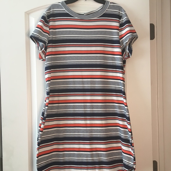 Bobbie Brooks Dresses & Skirts - Bobbie Brooks Dress